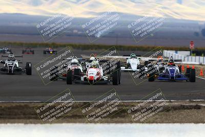 media/Nov-16-2025-CalClub SCCA (Sun) [[2975c16dfc]]/Group 5/Turn 1/